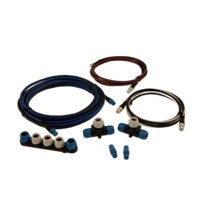 Autopilot Evolution Kabel Kit