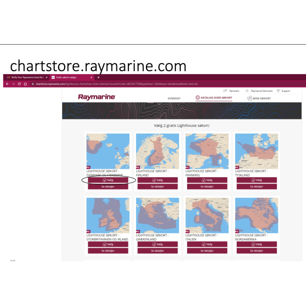 AXIOM+ 12" RV  Multifunktionsdisplay m. RealVision 3D og ekkolod