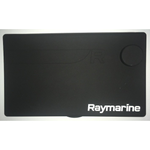 AXIOM 9 pro Soldksel i silicone til frontmontage