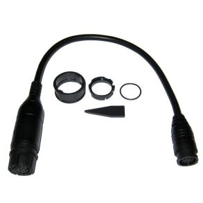 AXIOM RV til 7 benet entegreret transducer adapter kabel