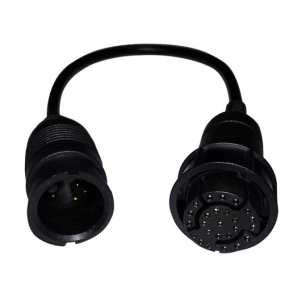 AXIOM RV til CP370 Adaptor kabel