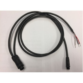 Element/Axiom/Axiom+ str�mkabel lige 1.5m med nmea 2000 stik