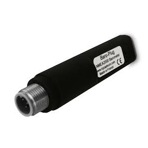 BaroPlug - Barometer NMEA2000