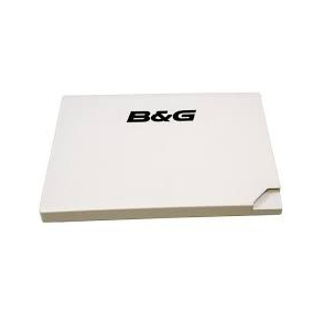 B&G Suncover Zeus3 Touch 9