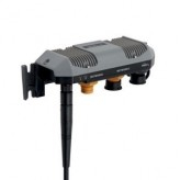 B&G Tilbehør og reservedele