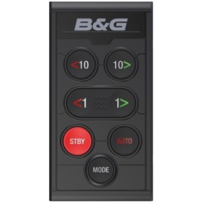 B&G Triton2 Pilots controller 