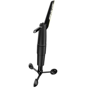 B&G Triton2 Vindfane WS320 (Trdls)