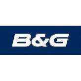 B&G