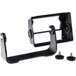 Bjle monterings kit til Axiom 7 og 7+