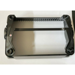 Bjle monterings kit til Axiom 7 og 7+