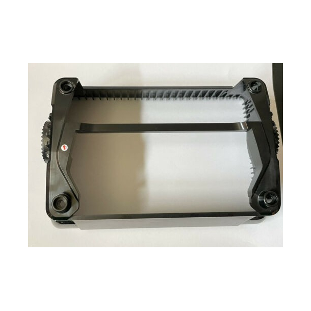 Bjle monterings kit til Axiom 7 og 7+