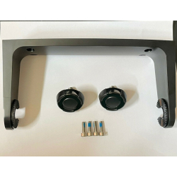 Bjle monterings kit til Axiom 7 og 7+