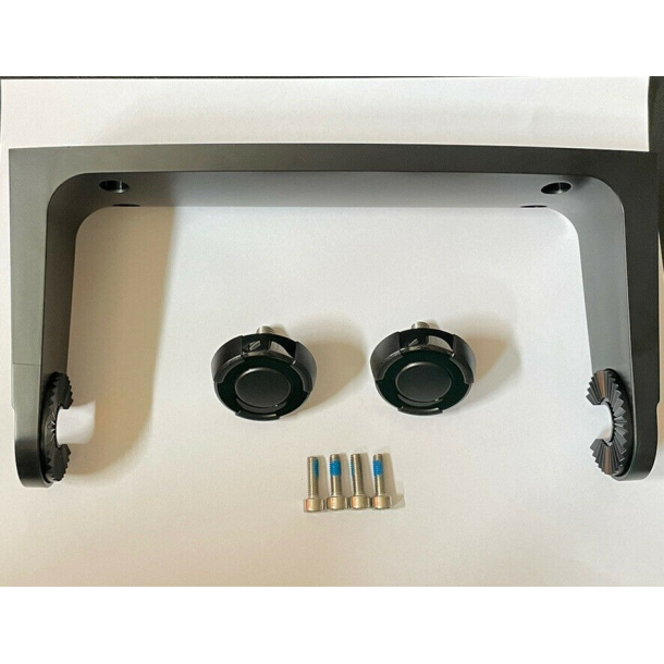 Bjle monterings kit til Axiom 7 og 7+