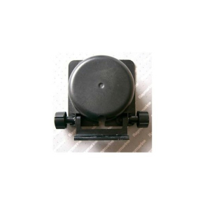 Bjlemonteringskit ST60+/ST6002+