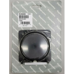 Bjlemonteringskit ST60+/ST6002+