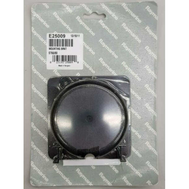 Bjlemonteringskit ST60+/ST6002+