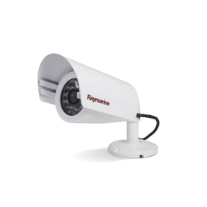 CAM210 Bullet CCTV Netvrkskamera
