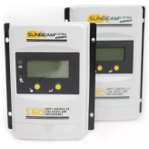 Controllere til solpaneler FAQ