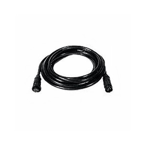 CP100 4m transducer Forlnger Kabel