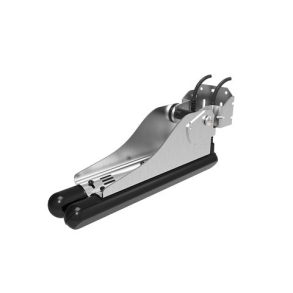 CPT-200 Transducer - Hkm.