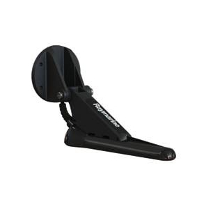 CPT-DVS HkTransducer til Dragonfly