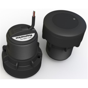 Transducer CPT-S Plastic Konisk genf. 20 gr.