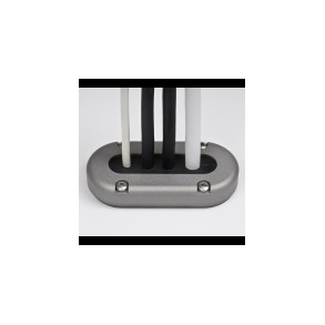 Dksgennemfring - flere kabler op til 18mm