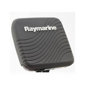 Dragonfly 4 & 5 soldksel bjlemontage