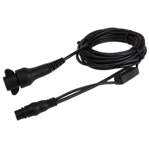 Dragonfly 4m Transducer Forlngerkabel