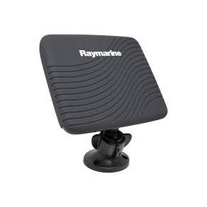 Dragonfly 7 Pro soldksel 