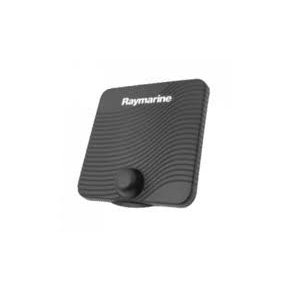 Dragonfly 4 & 5 soldksel  flush montage