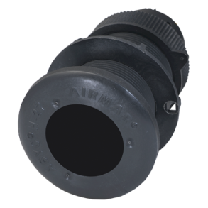 DT800-0 Dybde/Temp. Smart Transducer