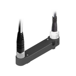 ECI-100 Universal Motor og Kontrol Interface