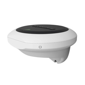 Evolution EV1 Sensor