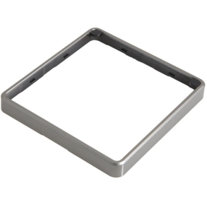 i70 Frontramme - nyt design