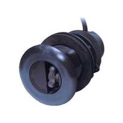 i70 Trdls Vind pakke, DST800 og backbone Kit 