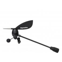 i70s vindsystem pakkelsning