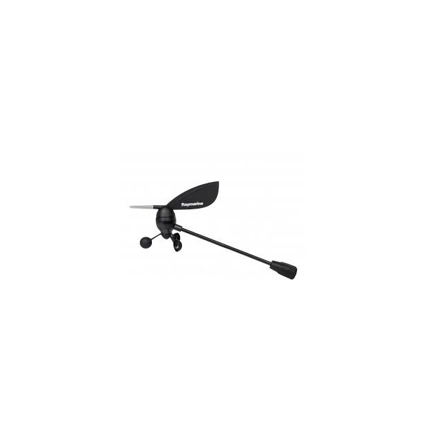 i70s vindsystem pakkelsning