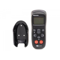 Raymarine smartcontroller fjernbetjening ny, demo