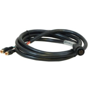 Kabel NSE, NNS, NSS EVO2 & 3 Video & NMEA183 2 M