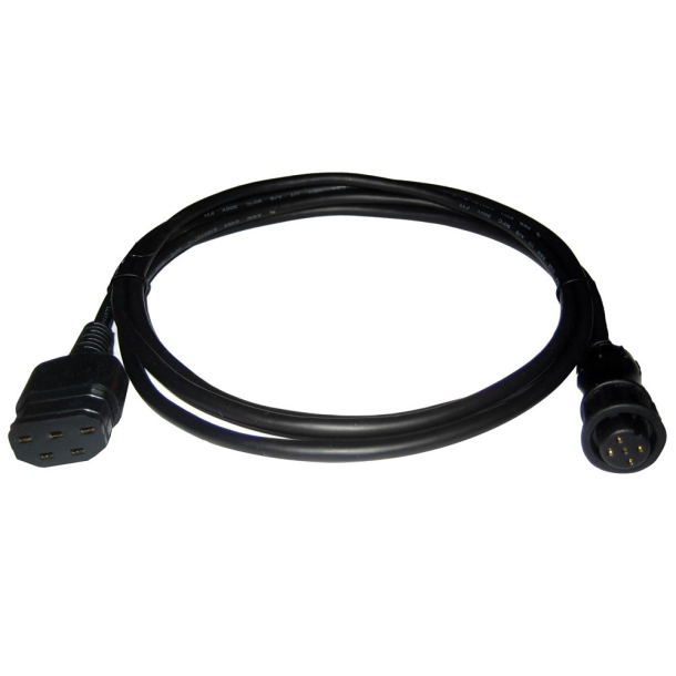 Kabel, Seatalk2 til E-serie classic