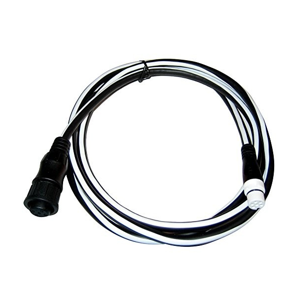 Kabel SeatalkNG til E serie Classic