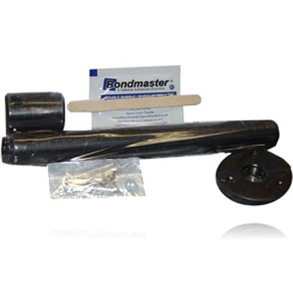 Karm Monteringsbeslag rorpinds pilot