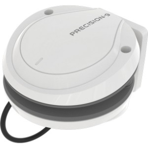 Kompas - Precision-9