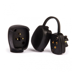 Seatalk1 og Tiller drivenhed stik 3 polet