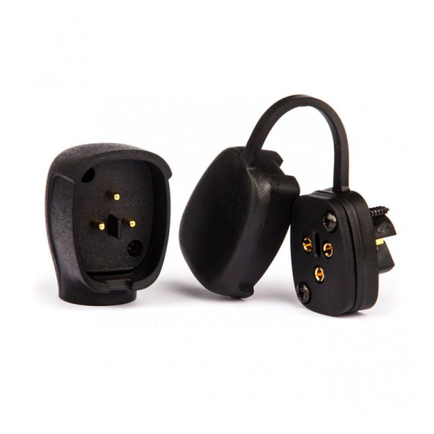 Seatalk1 og Tiller drivenhed stik 3 polet