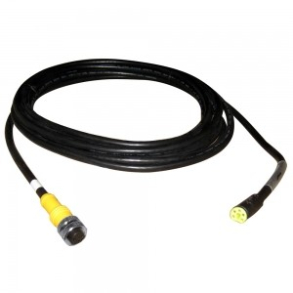Micro-C NMEA 2000 Female 1 M /Simnet