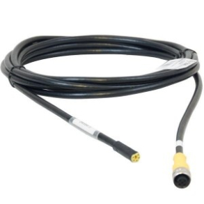 Micro-C NMEA 2000 Female 4 M