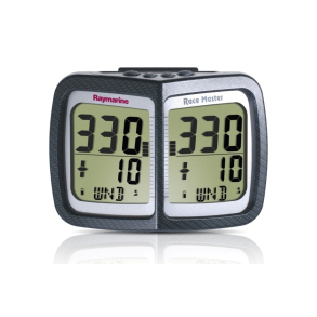 Micronet Race Master