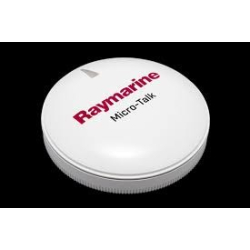 Micronet til SeatalkNG Gateway